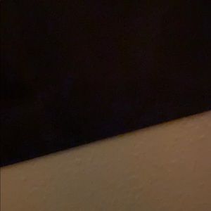 Meet your Posher, Aj